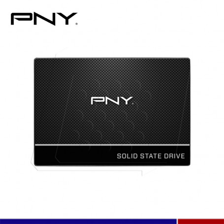 240gb Pny Cs900 120gb SSD PNY CS900 120GB SATA