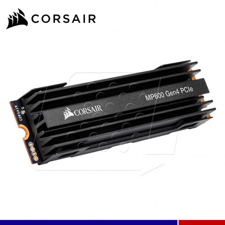 Force Series F1000gbmp600 SSD CORSAIR FORCE SERIES