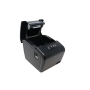 Impresora de Recibo Térmica de 80mm (3") RPT006
