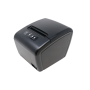 Impresora de Recibo Térmica de 80mm (3") RPT006