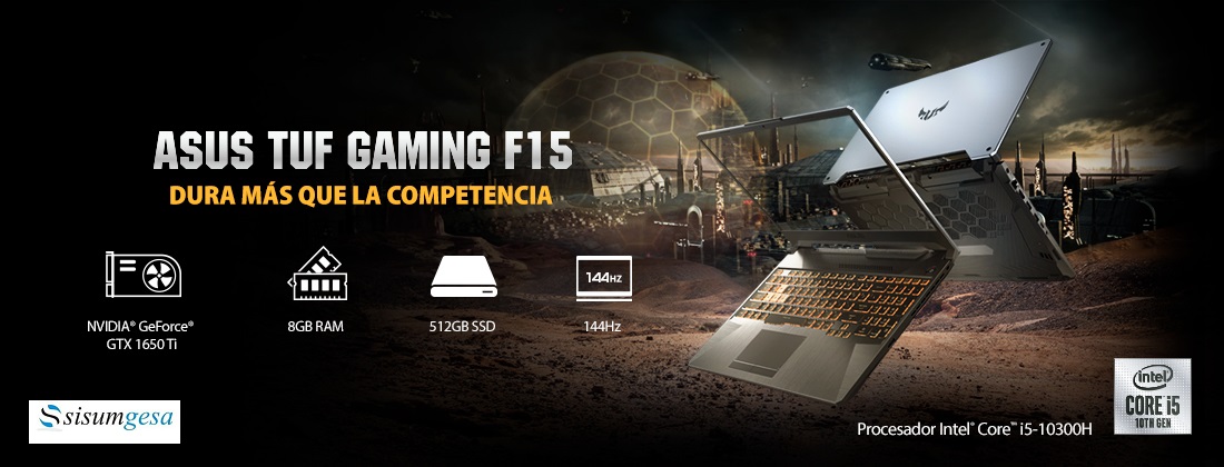 BANNER Z490 GIGABYTE